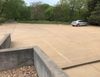 10200 Holmes Rd photo
